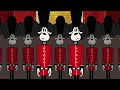 One Man Band | A Mickey Mouse Cartoon | Disney Shorts