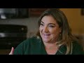 These Parents Only Feed Their Kids JUNK FOOD - Supernanny (S8, E16) | Full Episode | Lifetime