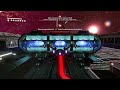How To Get Pirate Dreadnought Freighters | No Man's Sky Omega Update 2024