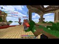 killing cranexe , Seanst3r and owhyumad on stream (reactions)