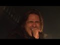 Andre Matos - I Will Return (OFFICIAL VIDEO)