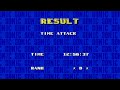 Sonic, but It's All Boss Fights!? - Sonic 2 Rom Hack