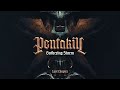 Gathering Storm | Pentakill III: Lost Chapter | Riot Games Music