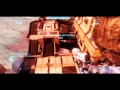 STORM :: A Halo 4 Ninja/Sniper Dualtage - Edited By AlwayZ (Must Watch)