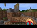 КАК МНЕ ПЕРЕЖИТЬ ТОРНАДО В МАЙНКРАФТ | Компот Minecraft