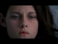 Saddest Scene of Speak (2004)