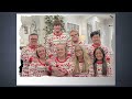 7 Little Johnstons: Family Update 2024! (Every Member)