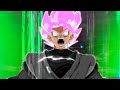 DRAGON BALL: Sparking! ZERO - Official Character Trailer Reveal Predictions!
