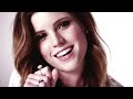 Echosmith - Cool Kids [Official Music Video]