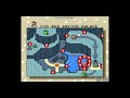 super mario world 96 exits  #5