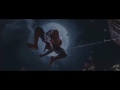 Every Spider Man Final Swing (HD)