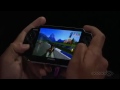 E3 2011 Sony - Modnation Racers for PS Vita