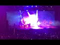 Concierto Juanes Nada Valgo Sin Tu Amor (09/03/2017)