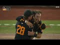 Tennessee Wins Mens College World Series, Peyton Manning & Morgan Wallen Rejoice | Pat McAfee Reacts