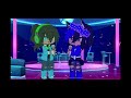 Aphmau And Friends Karaoke night w/Katelyn included!