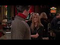 Top 8 Joey's Worst Dates | Central Perk I Friends