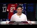 Best Ball Primer: Draft strategies, undervalued players + mailbag! | Happy Hour (FULL SHOW)