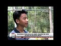 TV Patrol - 