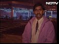 A Day With Atal Bihari Vajpayee: NDTV On Former Prime Minister's Campaign Trail (Aired: Jan 1998)