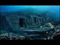ASMR - The Myth of Atlantis