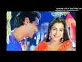 Tere_Ishq_Me_Pagal_Ho_Gaya__Jhankar_❤️Humko_Tumse_Pyaar_Hai___Udit_Narayan___Alka_Yagnik❤️Hindi_Hits