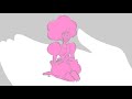 Mother Knows Best - White Diamond (Animatic)