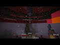 How I Built my Nether Tower: Part 2