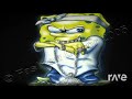 Jason Aldean X Spongebob Krusty Krab beat