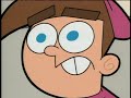 The Fairly OddParents - The Secret Origin of Denzel Crocker! - Ep. 34