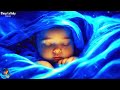 Find Peaceful Sleep in 3 Minutes 🌙 Baby Soothing Rhythms 🎶💖 Say Goodbye to Sleepless Nights! Lullaby