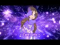 (UPDATING SOON) カルテットハーモニー Quartet Harmony ♫ Precure || Cure Lyric's transformation || Solo ver.