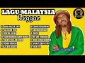 LAGU REGGAE SKA 