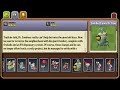 PvZ 2 Reflourished: The Almanac - All New Plants and Zombies