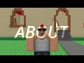 The Roblox Game That Made Players Cry