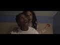 qwannyyy - over and over (official Video)