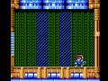 NES Longplay [017] Mega Man 6