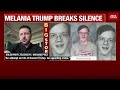 Donald Trump LIVE NEWS | Trump Shooter All Details Accessed | Who Is Thomas Matthew Crooks?