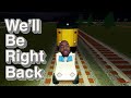 Best Of Train Vs Cars 2022 (Roblox)