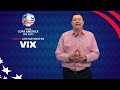 HIGHLIGHTS - Uruguay 3-1 Panamá | Copa América 2024 - J1 | TUDN