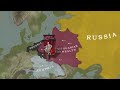 Why did The Polish–Lithuanian Commonwealth Collapse?