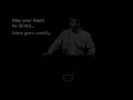 #240 Sermon Snippets (Best of) Paul Washer 