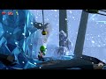Luigi's Mansion 2 HD - All Gems Locations (Guide & Walkthrough)