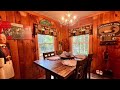 5159993 Great Sacandaga Lake, NY Home for sale