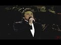 Johnny Cash: Battle Hymn of the Republic