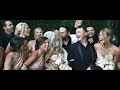 Drew Baldridge - She's Somebody's Daughter (The Wedding Version) (Official Music Video)