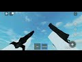 Roblox MW19 MP7 And Akimbo 9mm daemon