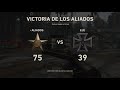 Call of Duty®: WWII ELSeniior