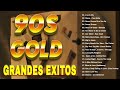 Grandes Éxitos 1980s En Ingles - Muisca De Los 80 En Ingles - Clasicos De Los 80 y 90 En Ingles