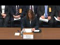 LIVE: Secret Service Director testifies after Trump assassination attempt | NBC New York