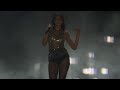 Dua Lipa - Radical Optimism Summer Tour - Arènes de Nîmes 13/06/2024 Full Live 4k